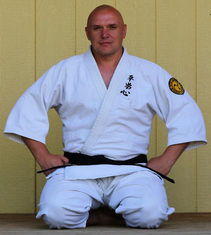 Yrkov
