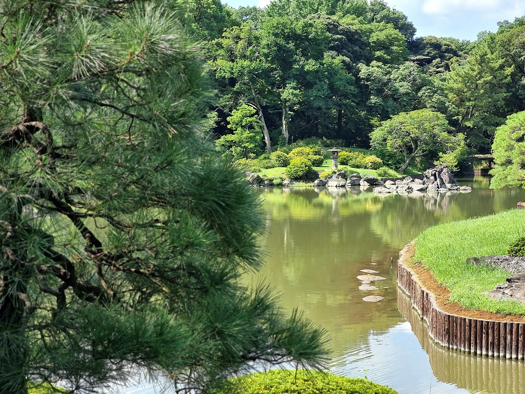 фото 3